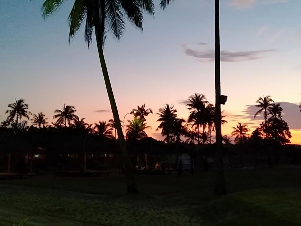 Trc Bintan Resort Sebungsungai Extérieur photo